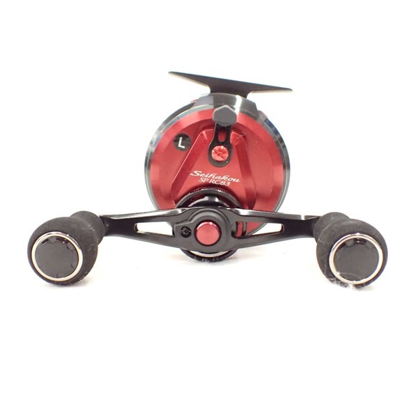 １９セイハコウＳＰ ＲＣ８３